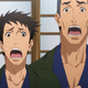 Illustration for article titled AnimeGATE: Thus AniTAY Compared Them (Ep 9 vs. Ch 19-22)